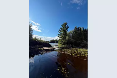 7200 Foster Island, Duluth, MN 55803 - Photo 19