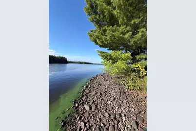 7200 Foster Island, Duluth, MN 55803 - Photo 21
