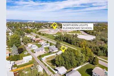 2611 Cumming Ave, Superior, WI 54880 - Photo 63