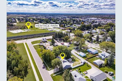 2611 Cumming Ave, Superior, WI 54880 - Photo 61