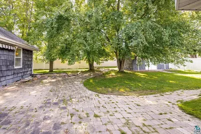 2611 Cumming Ave, Superior, WI 54880 - Photo 49