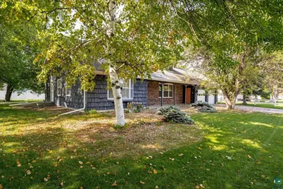2611 Cumming Ave, Superior, WI 54880 - Photo 55