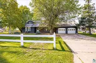 2611 Cumming Ave, Superior, WI 54880 - Photo 1