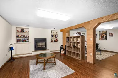 2611 Cumming Ave, Superior, WI 54880 - Photo 35