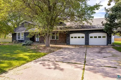 2611 Cumming Ave, Superior, WI 54880 - Photo 47