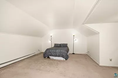 2611 Cumming Ave, Superior, WI 54880 - Photo 29