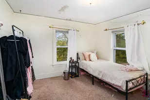 1306 E 11th St, Duluth, MN 55805 - Photo 15