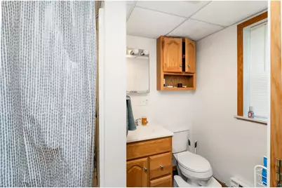 1306 E 11th St, Duluth, MN 55805 - Photo 21