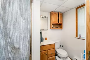 1306 E 11th St, Duluth, MN 55805 - Photo 21
