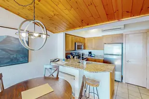 7192 W Hwy 61, Tofte, MN 55615 - Photo 9
