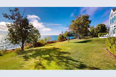 7192 W Highway 61 #31, Tofte, MN 55615 - Photo 17