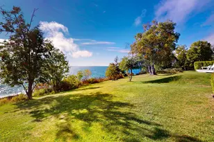 7192 W Hwy 61, Tofte, MN 55615 - Photo 17
