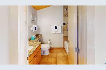 7192 W Highway 61 #31, Tofte, MN 55615 - Photo 21