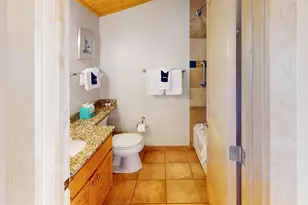 7192 W Hwy 61, Tofte, MN 55615 - Photo 21