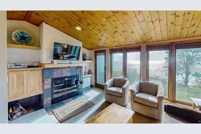 7192 W Highway 61 #31, Tofte, MN 55615 - Photo 5
