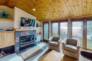 7192 W Hwy 61, Tofte, MN 55615 - Photo 5