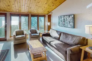 7192 W Hwy 61, Tofte, MN 55615 - Photo 3