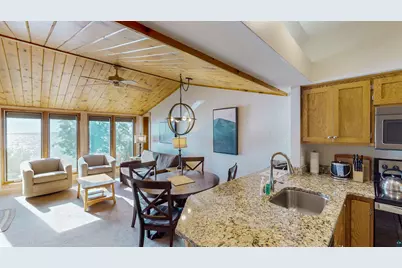 7192 W Highway 61 #31, Tofte, MN 55615 - Photo 11