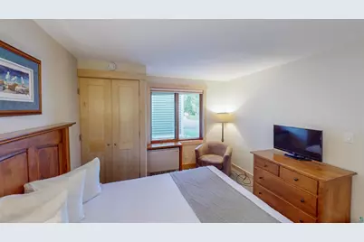 7192 W Highway 61 #31, Tofte, MN 55615 - Photo 23