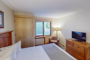 7192 W Hwy 61, Tofte, MN 55615 - Photo 23