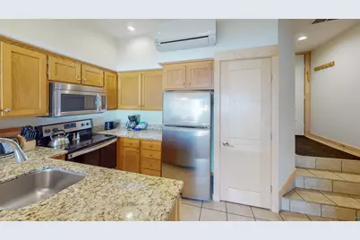 7192 W Highway 61 #31, Tofte, MN 55615 - Photo 13