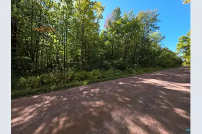 2009 North Shore Rd, La Pointe, WI 54850 - Photo 1