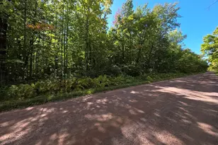 2009 N Shore Rd, La Pointe, WI 54850 - Photo 1