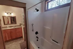 9625 Buskey Bay Dr, Iron River, WI 54847 - Photo 43