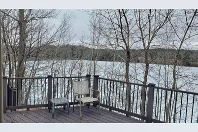 9625 Buskey Bay Dr, Iron River, WI 54847 - Photo 31