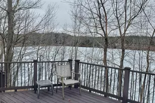 9625 Buskey Bay Dr, Iron River, WI 54847 - Photo 31