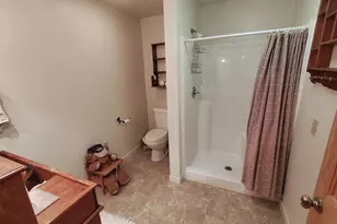 9625 Buskey Bay Dr, Iron River, WI 54847 - Photo 29