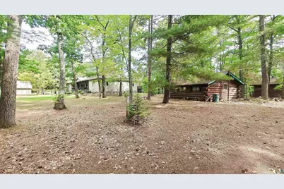 9625 Buskey Bay Dr, Iron River, WI 54847 - Photo 11
