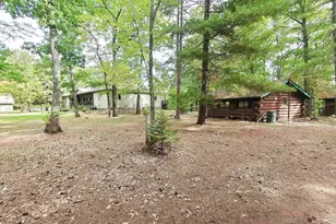 9625 Buskey Bay Dr, Iron River, WI 54847 - Photo 11