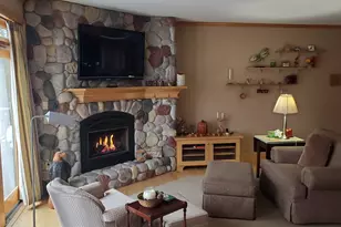 9625 Buskey Bay Dr, Iron River, WI 54847 - Photo 19