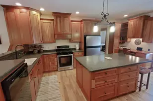 9625 Buskey Bay Dr, Iron River, WI 54847 - Photo 33