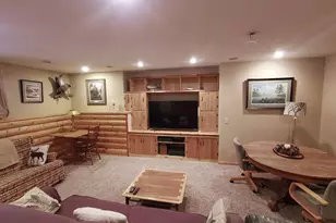 9625 Buskey Bay Dr, Iron River, WI 54847 - Photo 49