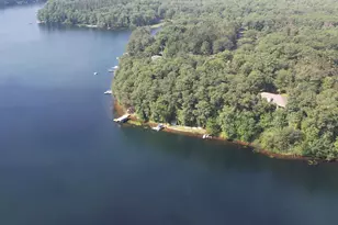 9625 Buskey Bay Dr, Iron River, WI 54847 - Photo 3