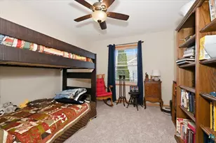 11540 E Camp Nebagamon Dr, Lake Nebagamon, WI 54849 - Photo 5