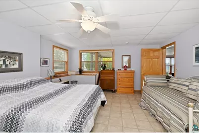 11540 E Camp Nebagamon Dr #1150, Lake Nebagamon, WI 54849 - Photo 23