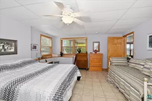 11540 E Camp Nebagamon Dr, Lake Nebagamon, WI 54849 - Photo 23