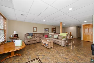 11540 E Camp Nebagamon Dr #1150, Lake Nebagamon, WI 54849 - Photo 21