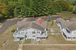 11540 E Camp Nebagamon Dr, Lake Nebagamon, WI 54849 - Photo 29
