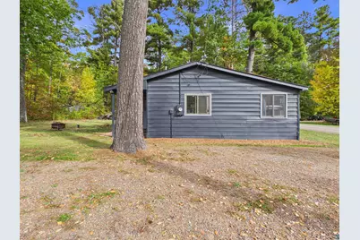 7715 N Grindstone Ave, Hayward, WI 54843 - Photo 47