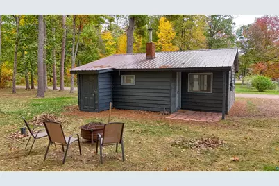 7715 N Grindstone Ave, Hayward, WI 54843 - Photo 9