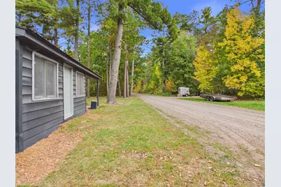 7715 N Grindstone Ave, Hayward, WI 54843 - Photo 43