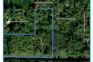 6379 Maple Grove Rd, Cloquet, MN 55720 - Photo 35