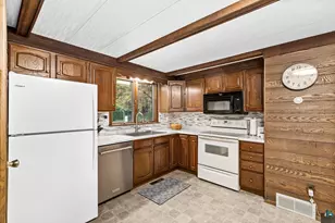 6379 Maple Grove Rd, Cloquet, MN 55720 - Photo 7