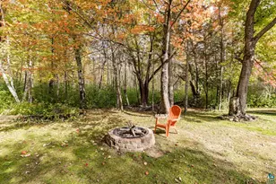 6379 Maple Grove Rd, Cloquet, MN 55720 - Photo 31