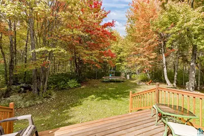 6379 Maple Grove Rd, Cloquet, MN 55720 - Photo 29
