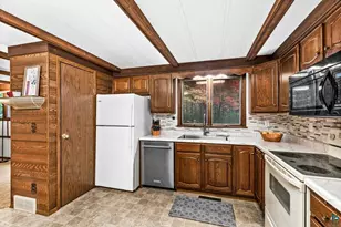6379 Maple Grove Rd, Cloquet, MN 55720 - Photo 11
